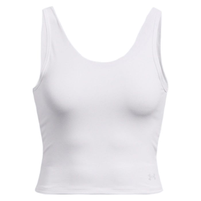 UNDER ARMOUR MOTION TANK WOMAN1379046 0100
