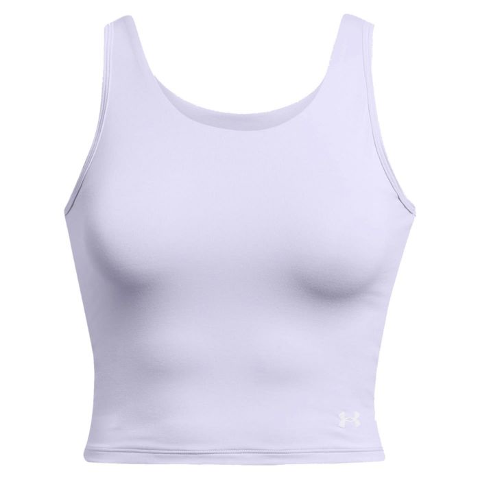 UNDER ARMOUR MOTION TANK WOMAN1379046 0539