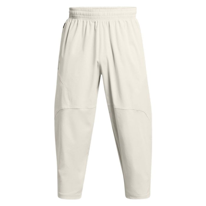 UNDER ARMOUR UNSTOPPABLE AIRVENT CROP1383030 0273