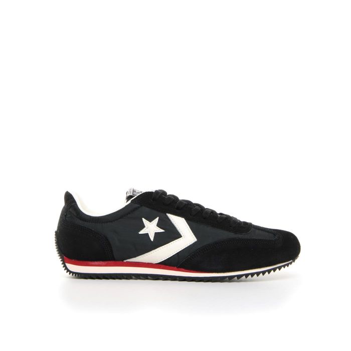 all star trainer ox
