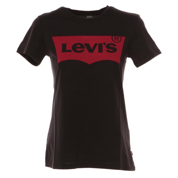 LEVIS THE PERFECT TEE17369 0201