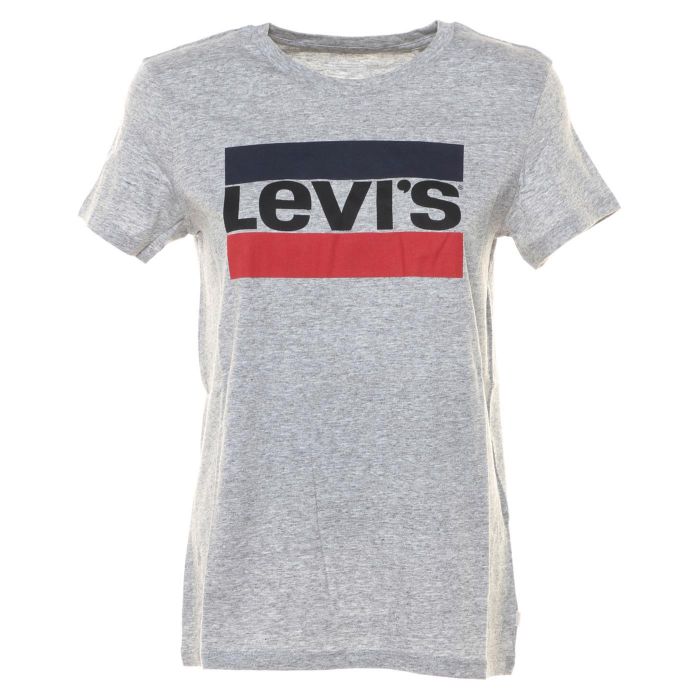 LEVIS THE PERFECT TEE17369 0303