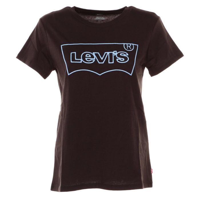 LEVIS THE PERFECT TEE17369 0619