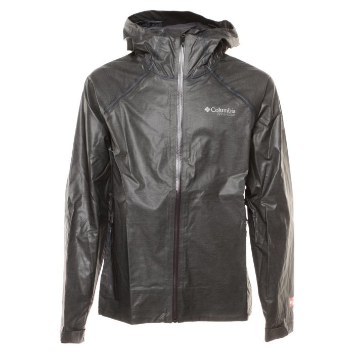 COLUMBIA OUTDRY EX REIGN JACKET1849092 030