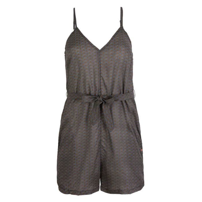 O'NEILL PLAYSUIT MIX AND MATCH1A8908 9925