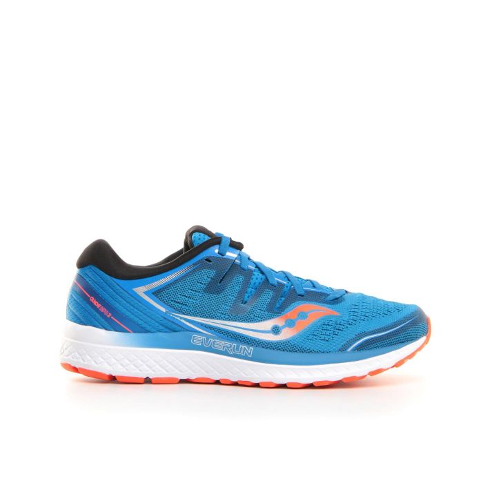 SAUCONY GUIDE ISO 220464 36