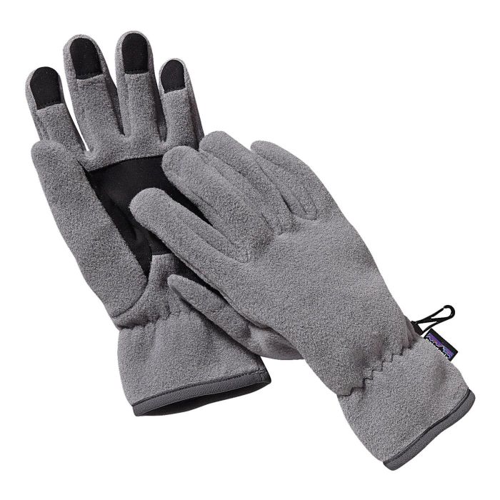 PATAGONIA SYNCH GLOVES22400 NKL