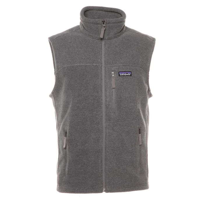 PATAGONIA CLASSIC SYNCH VEST23010 NKL
