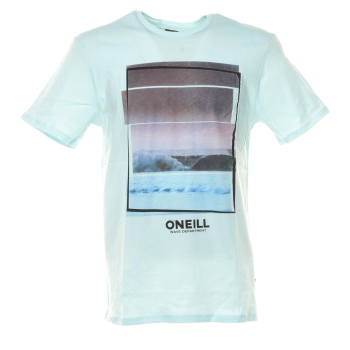 O'NEILL BEACH T-SHIRT2358 5201