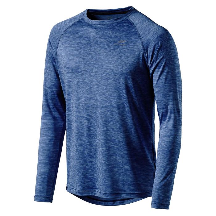 PRO TOUCH RYLUNGO UX LONG SLEEVE257970 910