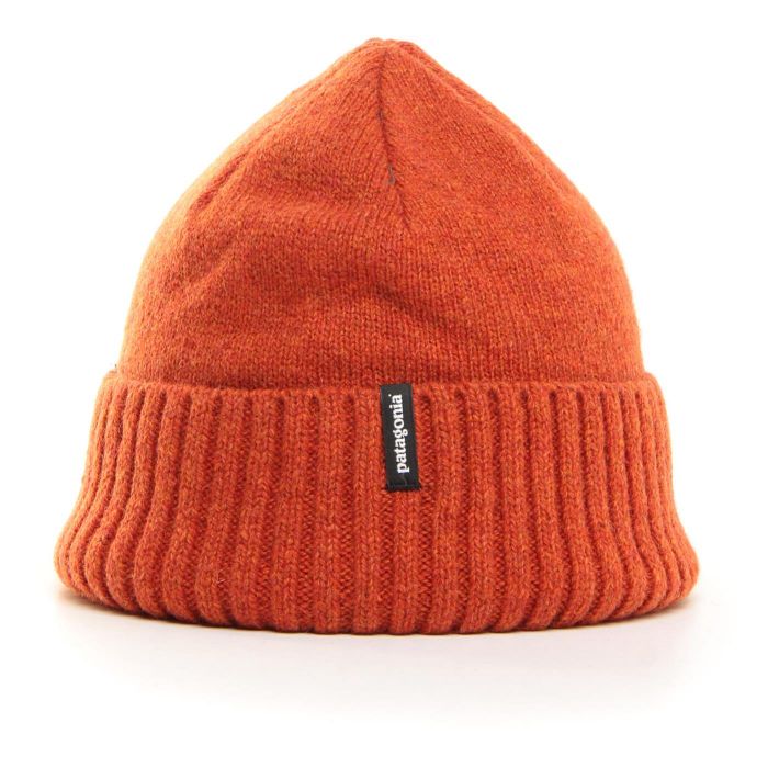 PATAGONIA BRODEO BEANIE29206 DESO