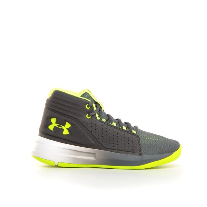 UNDER ARMOUR BGS TORCH MID3020428 0103