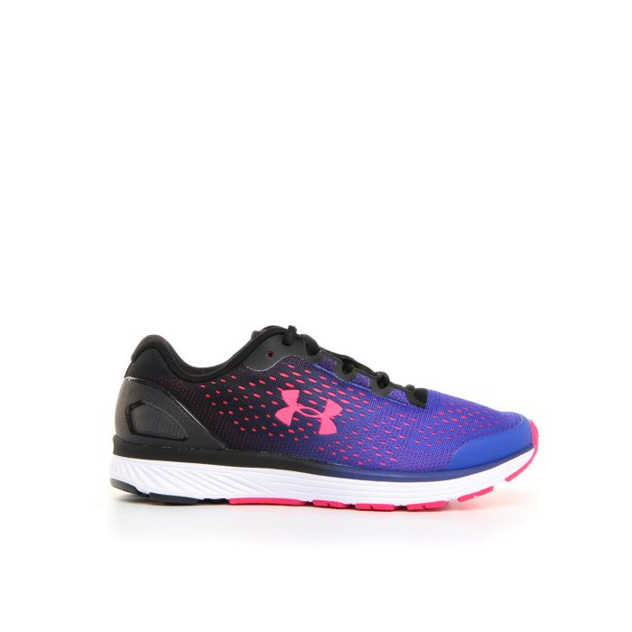 UNDER ARMOUR CGS CHARGED BANDIT 43020504 0001