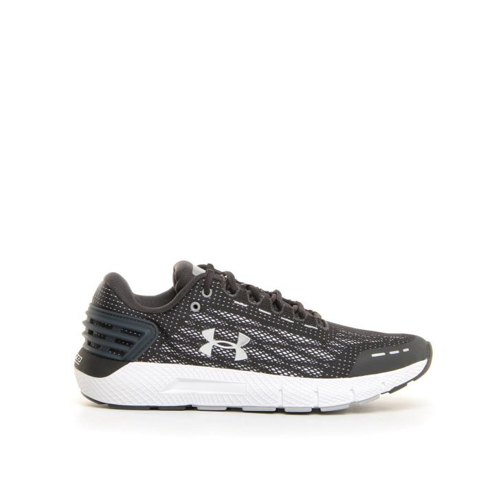 UNDER ARMOUR CHARGED ROGUE3021225 0100