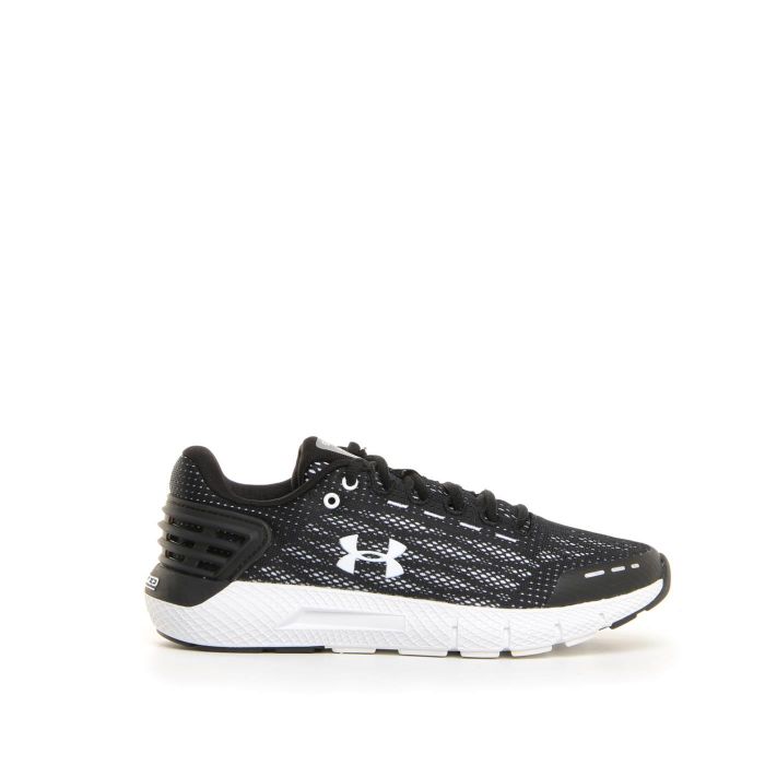 UNDER ARMOUR CHARGED ROGUE W3021247 0002
