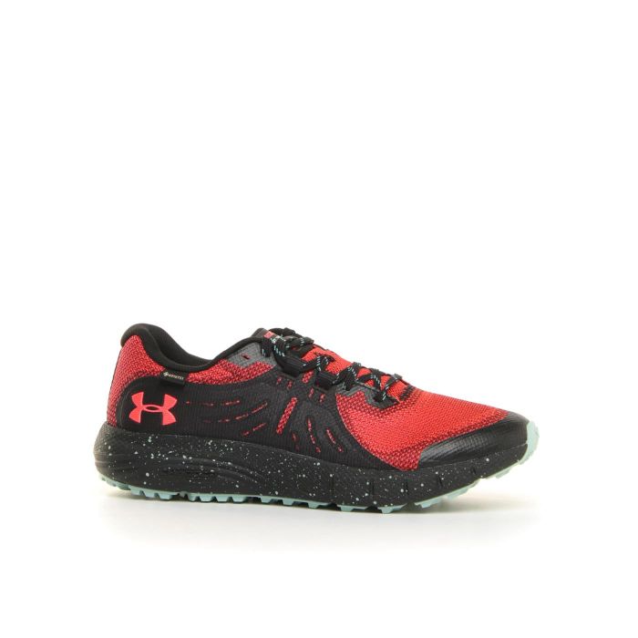 UNDER ARMOUR CHARGED BANDIT TRAIL GTX3022784 0003