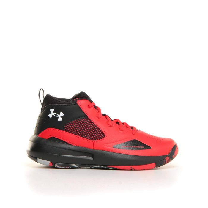 UNDER ARMOUR UA PS LOCKDOWN 53023534 0601
