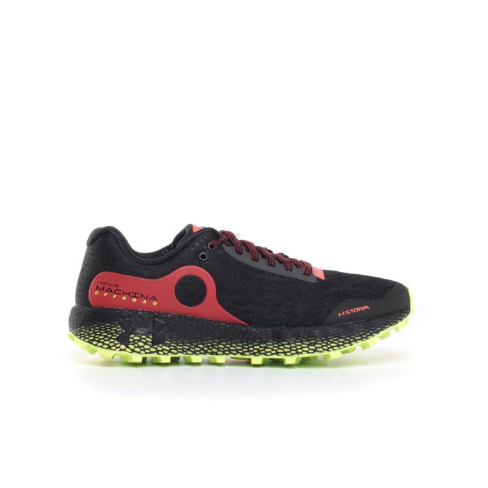 UNDER ARMOUR HOVR MACHINA OFF ROAD3023892 0002