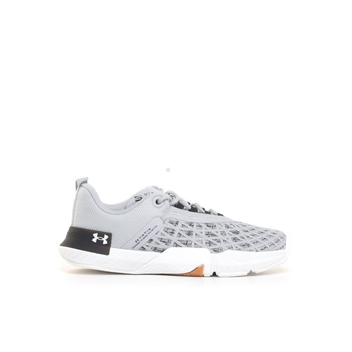 UNDER ARMOUR TRIBASE REIGN 53026021 0101