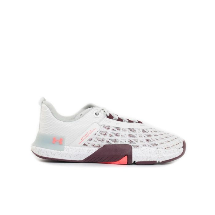 UNDER ARMOUR TRIBASE REIGN 53026021 0302