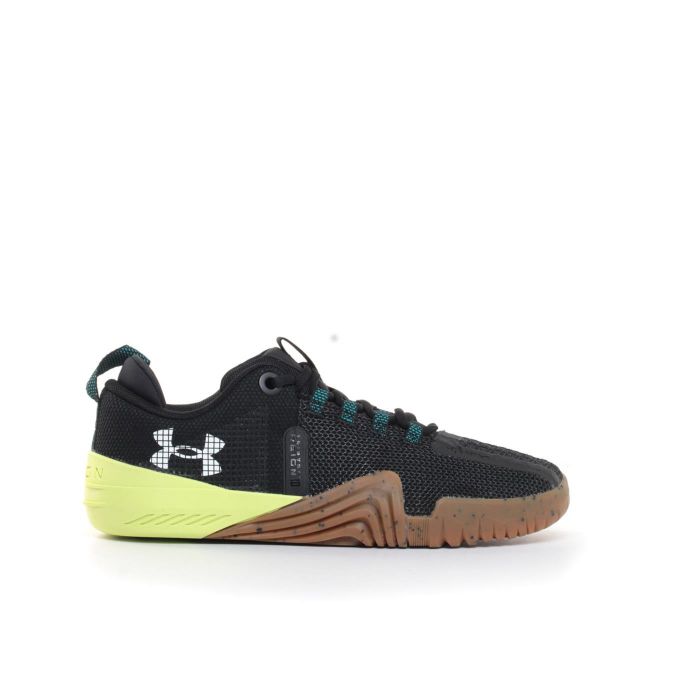 UNDER ARMOUR TRIBASE REIGN 63027341 0002