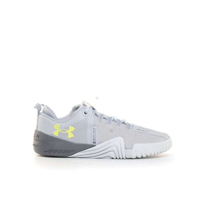 UNDER ARMOUR TRIBASE REIGN 63027341 0102