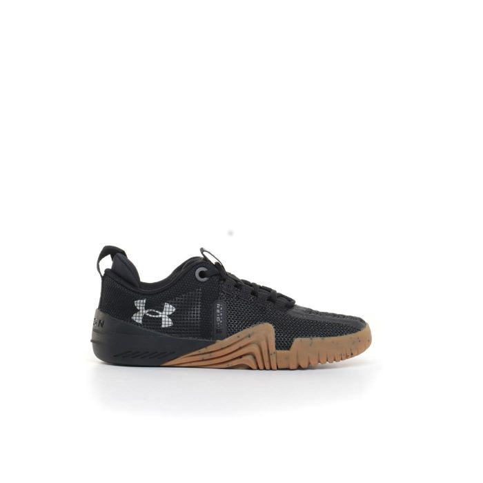 UNDER ARMOUR TRIBASE REIGN 6 WOMAN3027342 0001