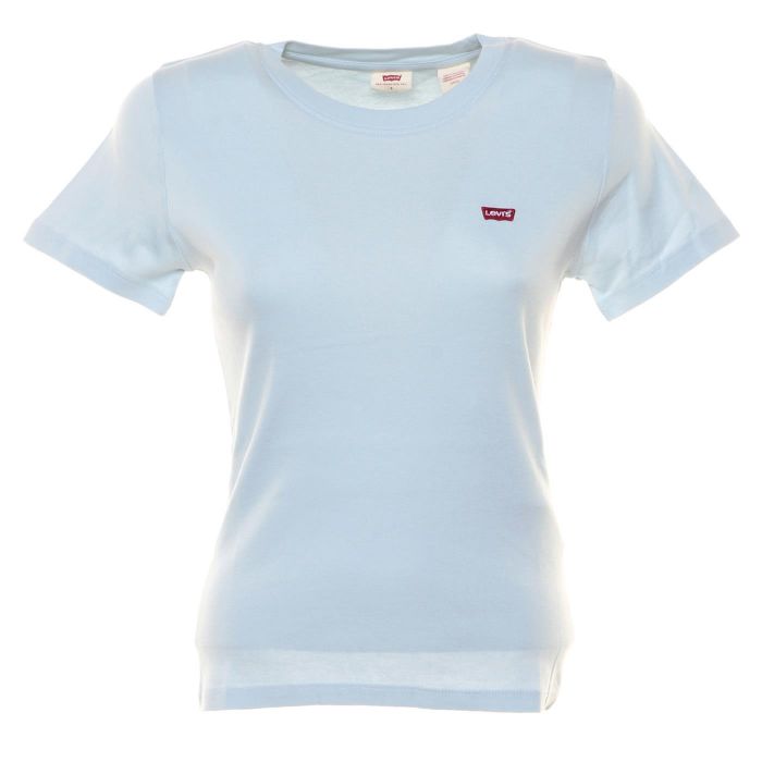 LEVIS EMMY TEE37697 0002