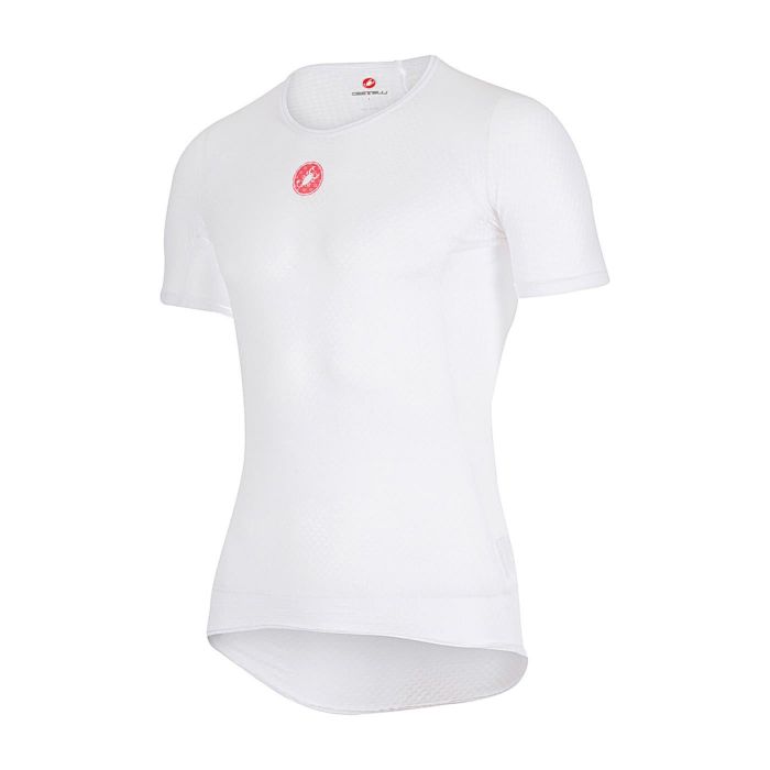 CASTELLI PRO ISSUE SS4515537 001