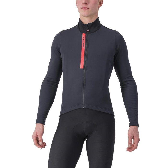 CASTELLI ENTRATA THERMAL JERSEY4523512 085