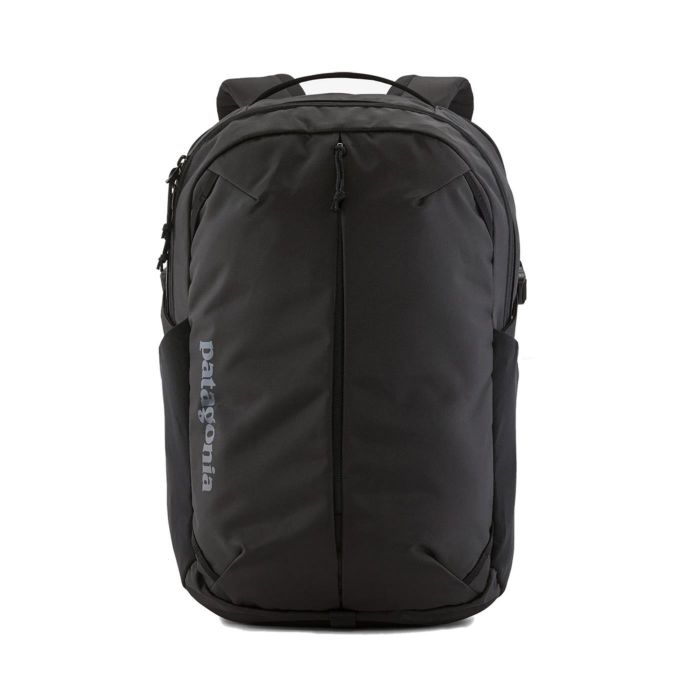 PATAGONIA REFUGIO DAY PACK 26L47913 BLK