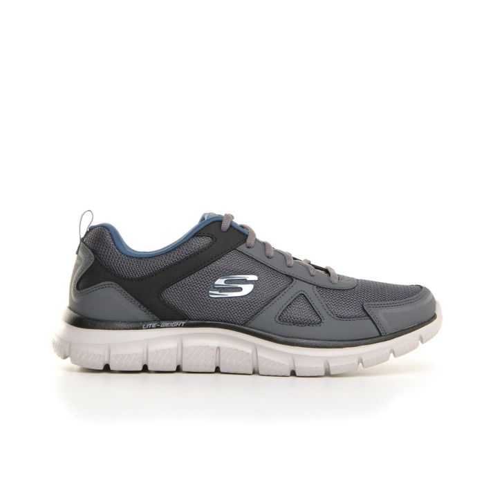 SKECHERS TRACK SCLORIC52631 GYNV