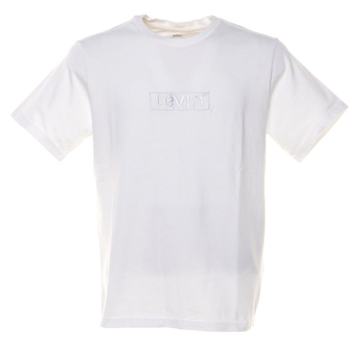 LEVIS RELAXED GRAPHIC TEE69978 0020