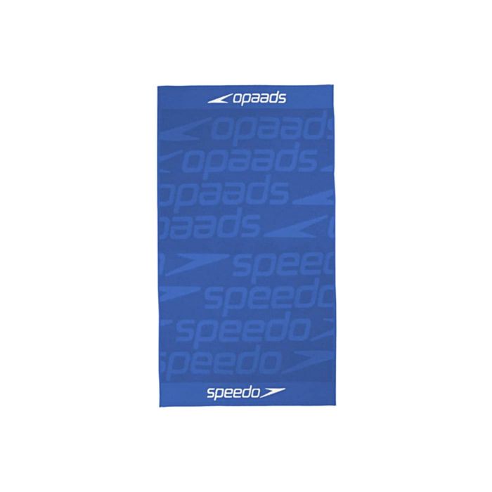 SPEEDO EASY TOWEL L 90 X 1707033E0019