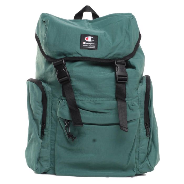 CHAMPION BACKPACK802397 GS571