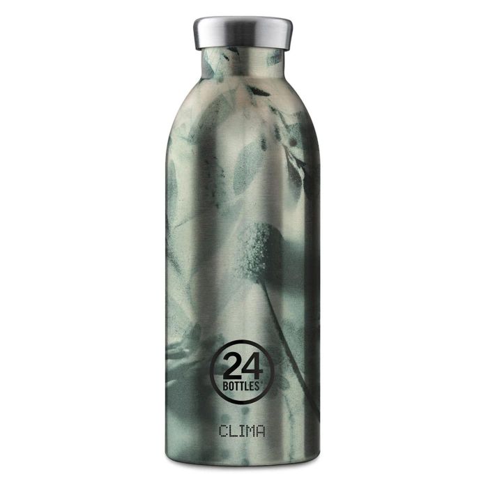 24bottles - 24bottles Thermo Cover