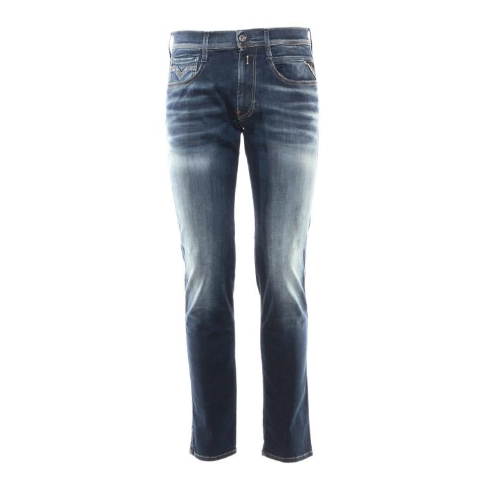 REPLAY JEANS ANBASS914 661604 007