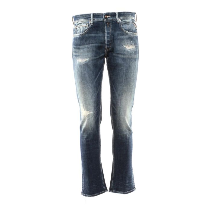 REPLAY JEANS GROVER972 141594 009