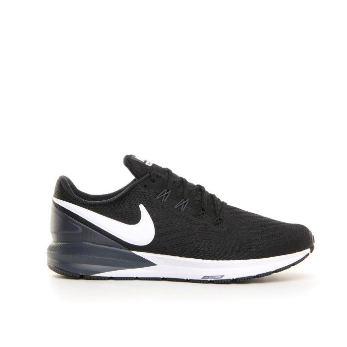 NIKE AIR ZOOM STRUCTURE 22AA1636 002
