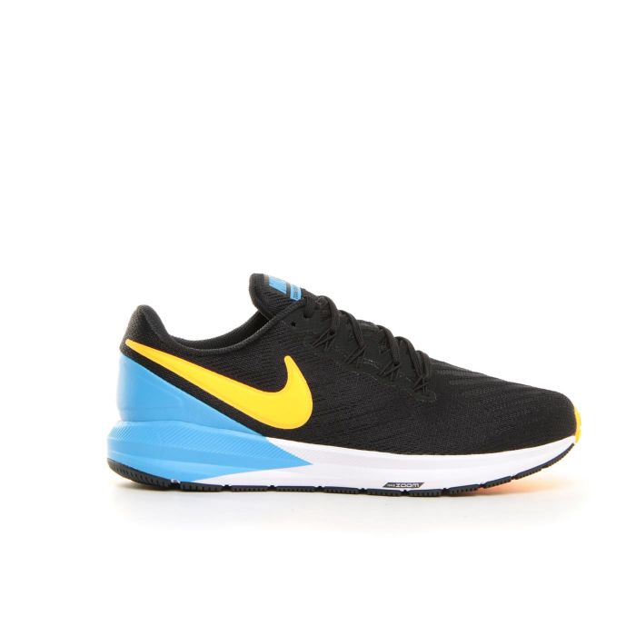 NIKE AIR ZOOM STRUCTURE 22AA1636 011