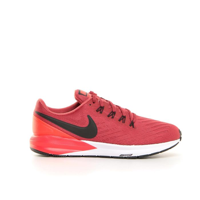 NIKE AIR ZOOM STRUCTURE 22AA1636 600