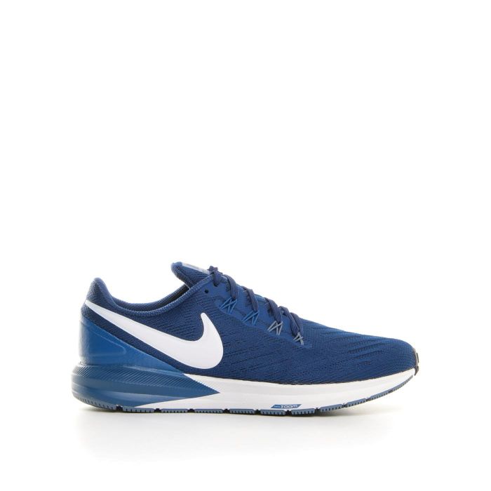 NIKE AIR ZOOM STRUCTURE 22AA1638 404
