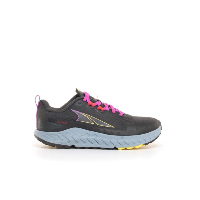 ALTRA RUNNING OUTROAD WOMANAL0A7R72 241