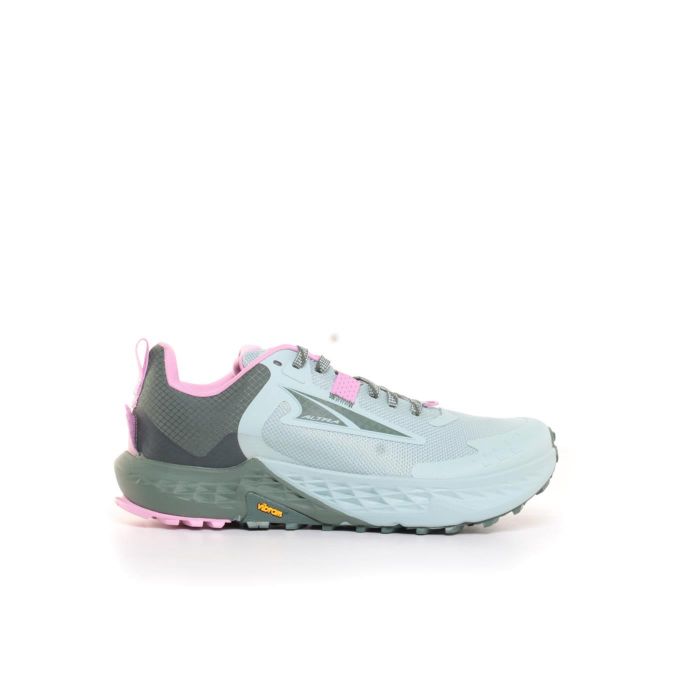 ALTRA RUNNING TIMP 5 WOMANAL0A85P6 338