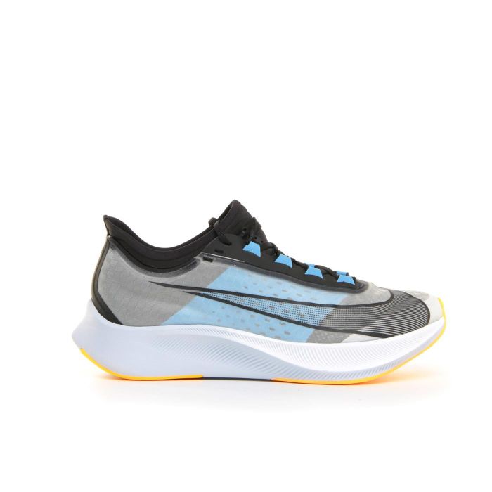 NIKE ZOOM FLY 3AT8240 102
