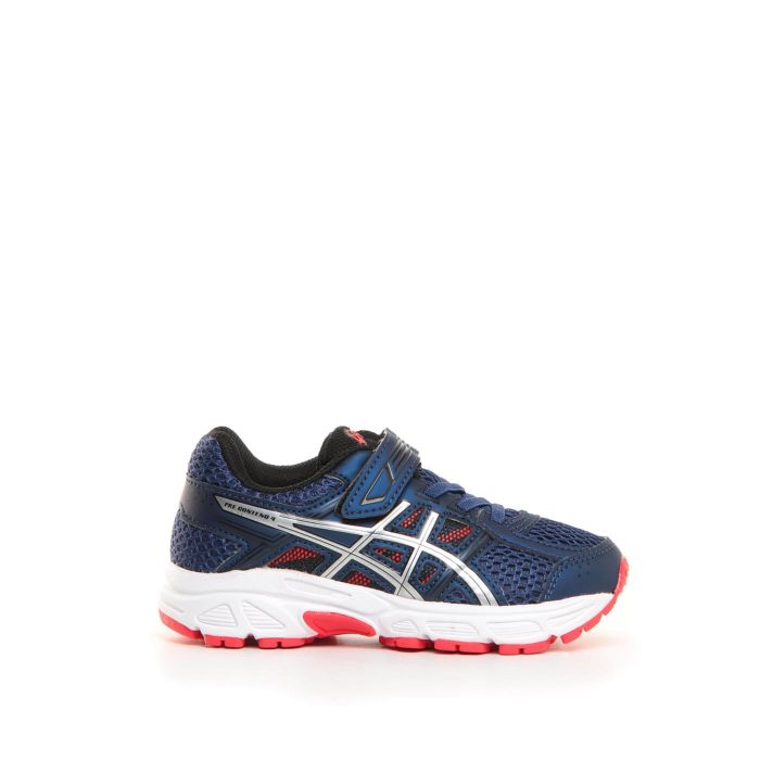 ASICS PRE CONTEND 4 PSC709N 400