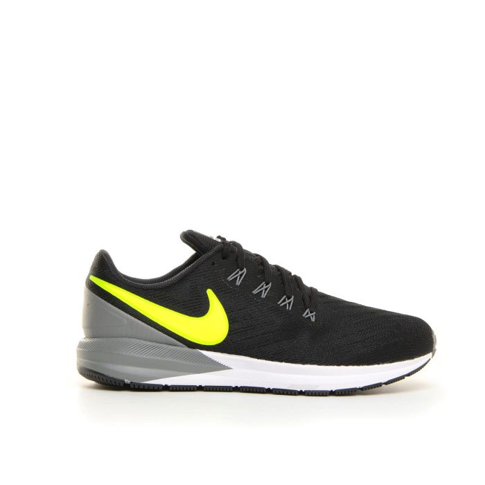 NIKE AIR ZOOM STRUCTURE 001 Anima