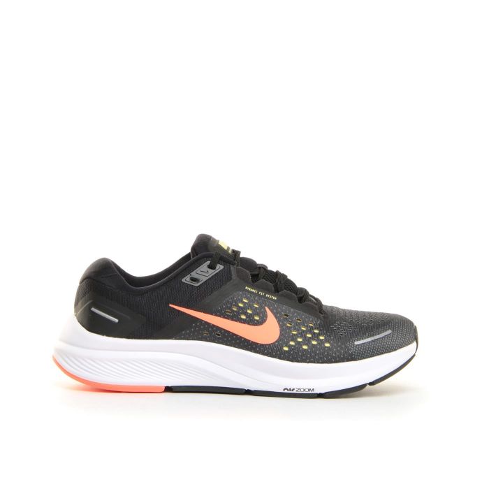 NIKE AIR ZOOM STRUCTURE 23CZ6720 006
