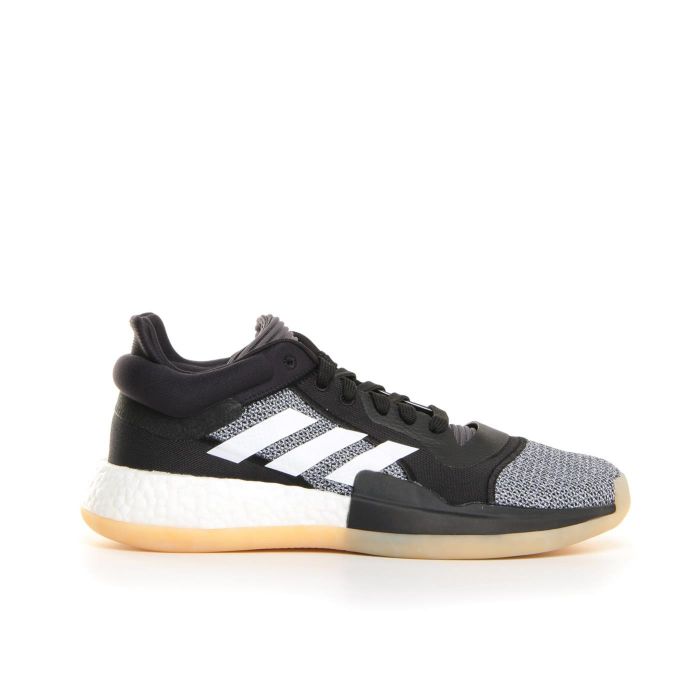 ADIDAS MARQUEE BOOST LOWD96932