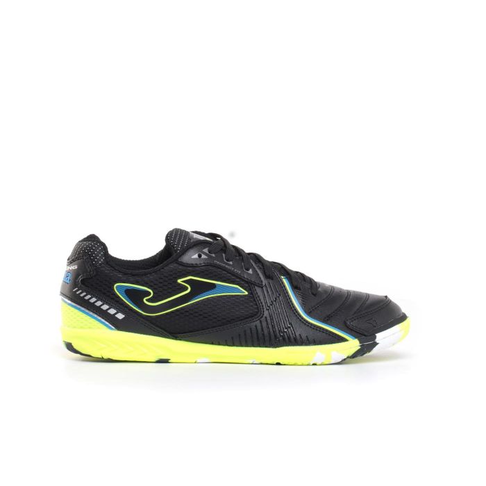 JOMA DRIBLING 2301 INDOORDRIW 2301 IN
